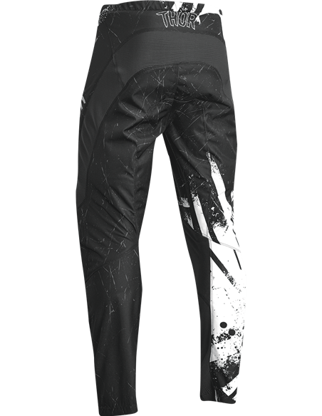 Pantalon Pulse 04 Le Mn/Lm 40 THOR-MX 2023 2901-9996