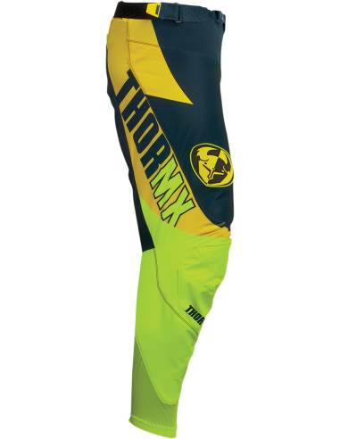 Pants  Pulse 04 Le Mn/Lm 40 THOR-MX 2023 2901-9996