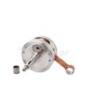 Hot Rods 4041 Crankshaft