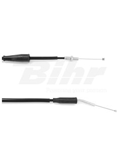 Cable de gas (tir i retorn) ALL BALLS - MOOSE 45-1124