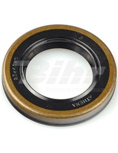 Retens de cigonyal Centauro RM250 94-95 RMX250 93-97 20 X 37 X 6 / 38X 52 X 8 P1210 / 148