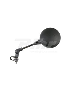 Rearview MIRROR (adjustable angle)