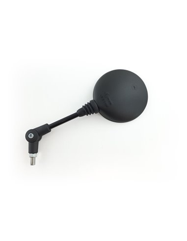 Mirall universal Quad M10