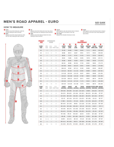 Enduro jacket Venture Xt Bk/Bk S Alpinestars 3303022-1100-S