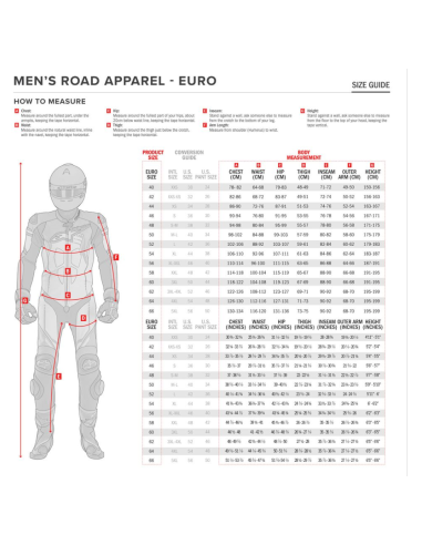 Enduro jacket Venture Xt Bk/Bk 2X Alpinestars 3303022-1100-2X