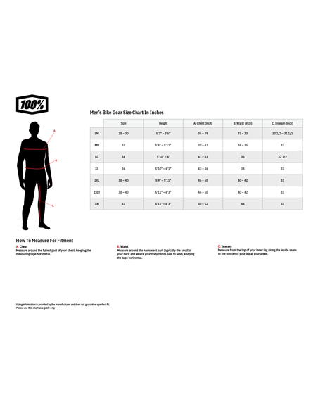 Chaqueta enduro Venture Xt Camo/Og S Alpinestars 3303022-824-S