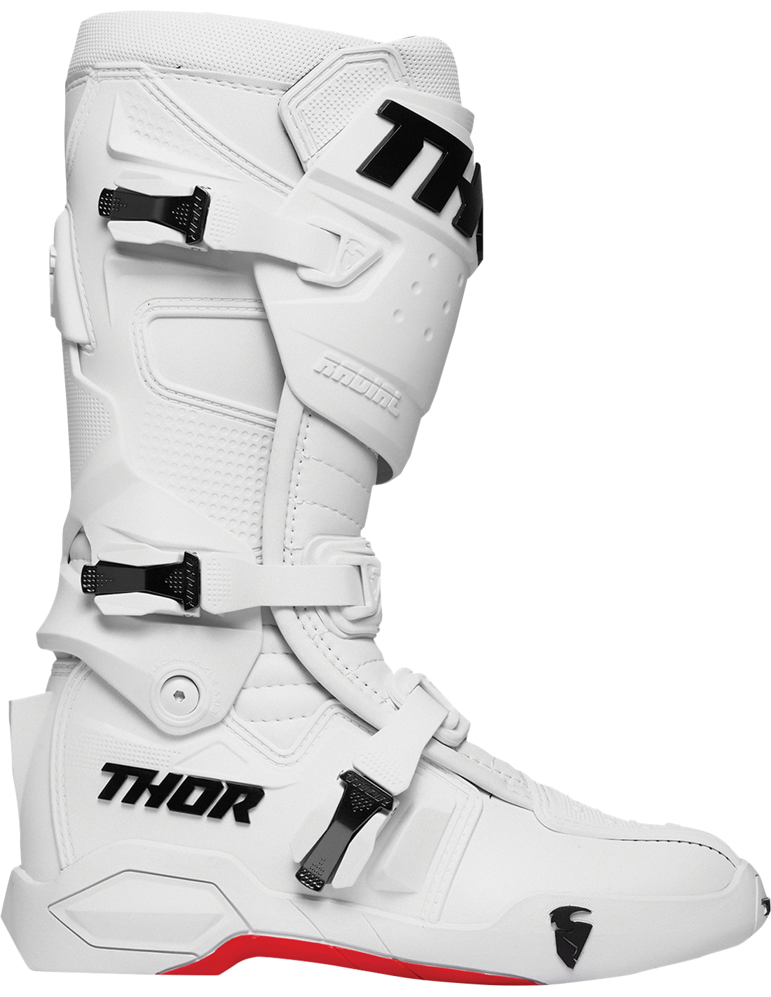 Jaqueta enduro Venture Xt Camo/Og S Alpinestars 3303022-824-S