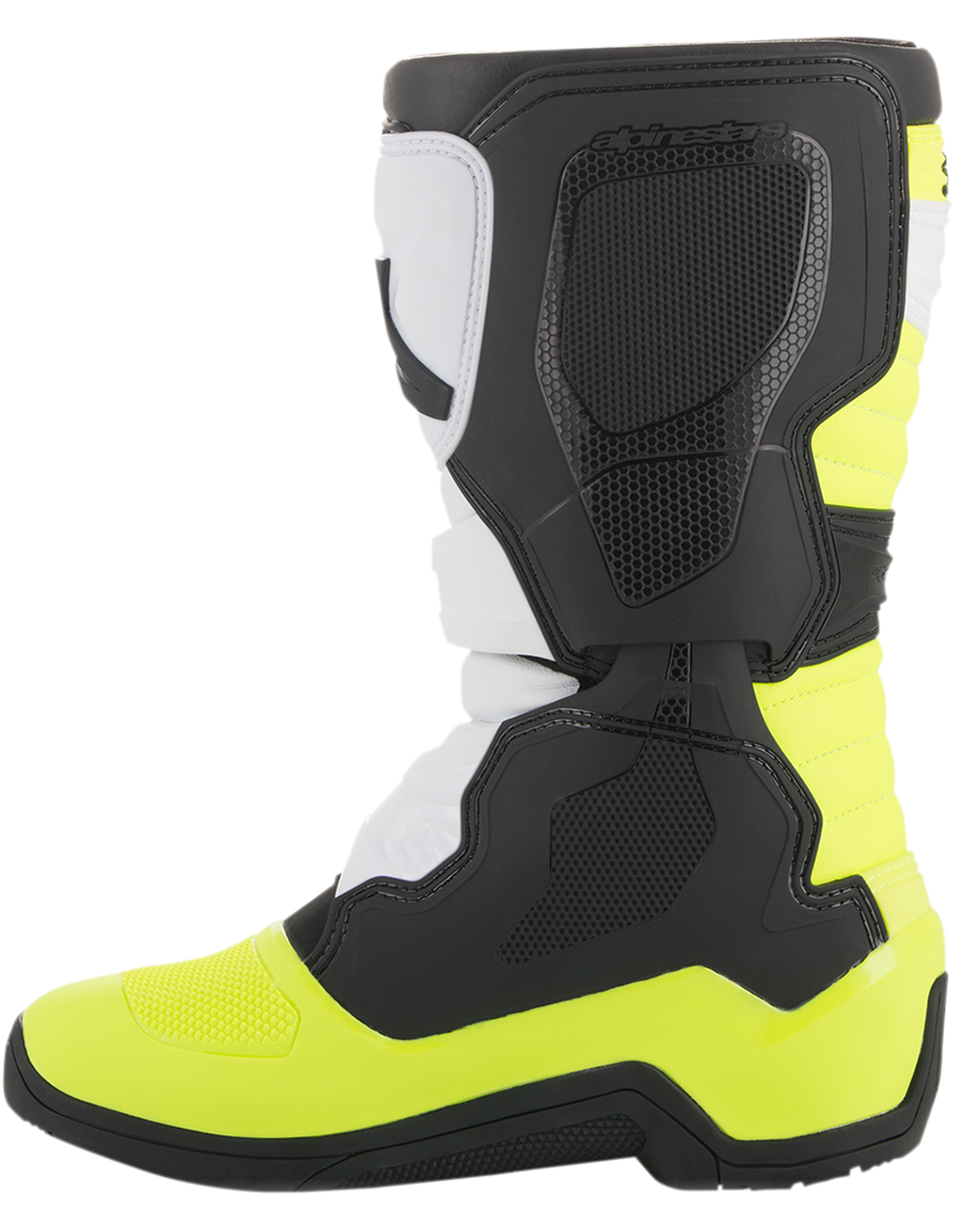 Chaqueta enduro Venture Xt Camo/Og Xl Alpinestars 3303022-824-XL