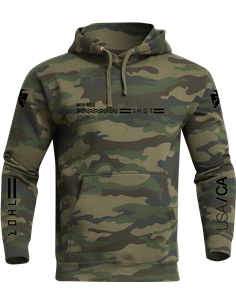 Ride Tech Winter Long Sleeve Layer Negro/Gris Xs/S Alpinestars 4752117-106-Xs/S