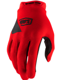 Couche de base Alpinestars Rt Ls Xs / S 4752521-13-Xs / S