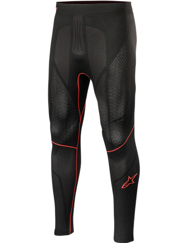 Underwear Rt Pants Xs/S Alpinestars 4752621-13-Xs/S