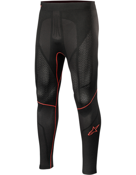 Pantalón interior Rt Pnt Xs/S Alpinestars 4752621-13-Xs/S