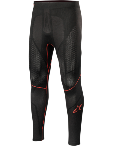 Pantalón interior Rt Pnt M/L Alpinestars 4752621-13-M/L