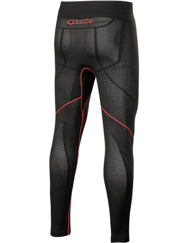 Pantalón interior Rt Pnt M/L Alpinestars 4752621-13-M/L