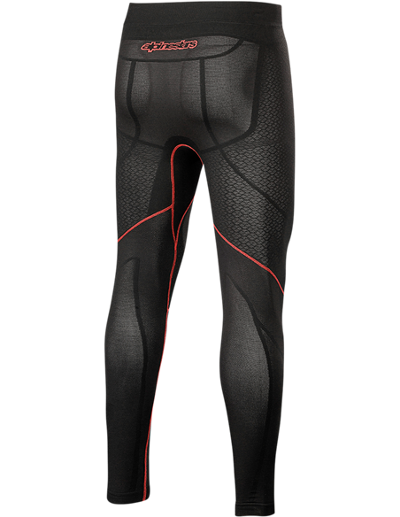 Pantalón interior Rt Pnt M/L Alpinestars 4752621-13-M/L