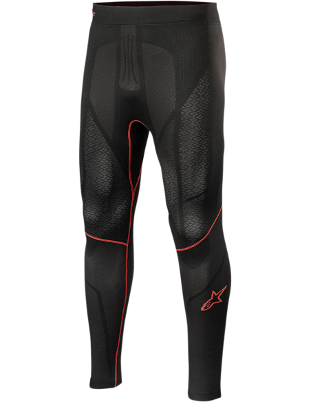 Pantalon de base Alpinestars Rt Pnt Xl / 2Xl 4752621-13-Xl / 2