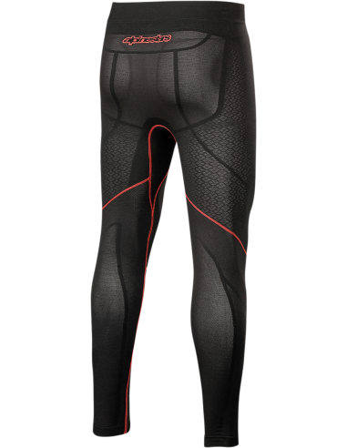 Pantalón interior Rt Pnt Xl/2Xl Alpinestars 4752621-13-Xl/2