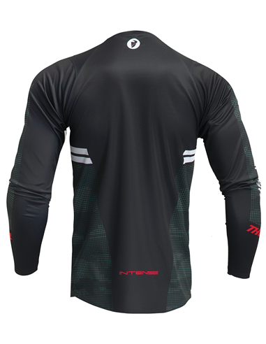 Pantalón interior Rt Pnt Xl/2Xl Alpinestars 4752621-13-Xl/2