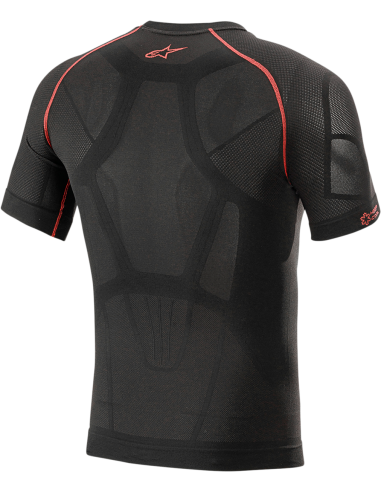 Camiseta interior Rt Ss Xs/S Alpinestars 4752721-13-Xs/S