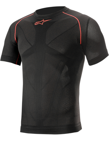 Underwear Rt Ss M/L Alpinestars 4752721-13-Mls