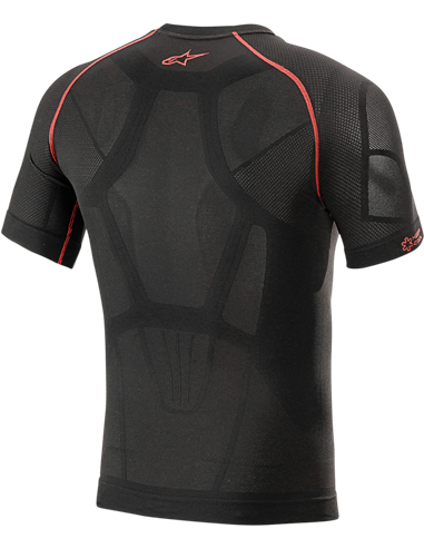 Camada de base Alpinestars Rt Ss M / L 4752721-13-Mls