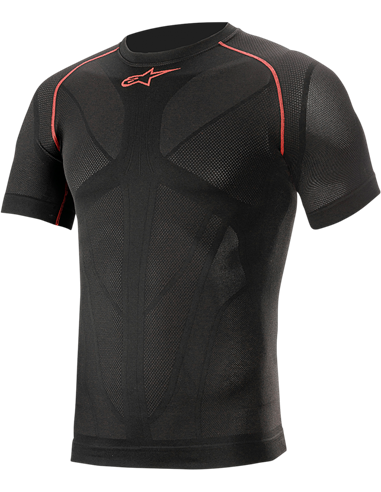 Underwear Rt Ss Xl/2Xl Alpinestars 4752721-13-Xl/2