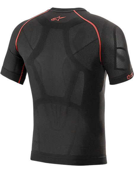 Couche de base Alpinestars Rt Ss Xl / 2Xl 4752721-13-Xl / 2