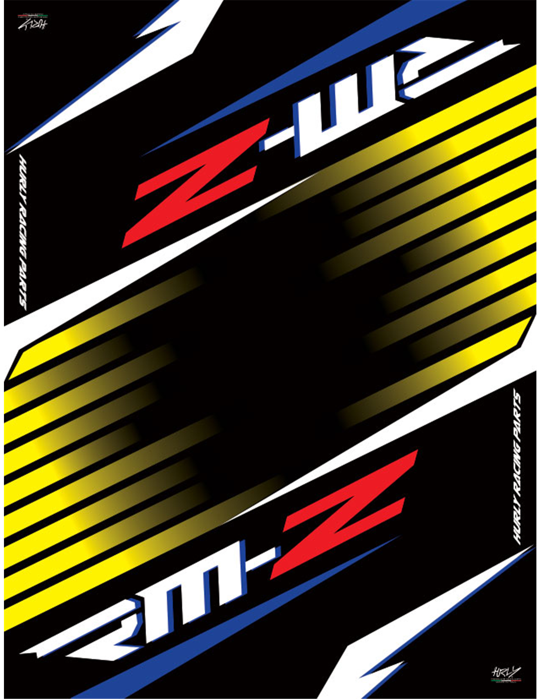 Pantaló motocross curt Bionic Pro B/R 2Xl Alpinestars 6507523-13-2X