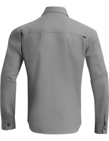 Chemise Thor Overshirt 2X THOR-MX 2023 2950-0055