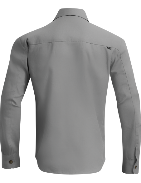Chemise Thor Overshirt 2X THOR-MX 2023 2950-0055