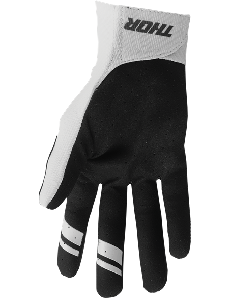 Samarreta 100% Official negre Small 32017-001-10