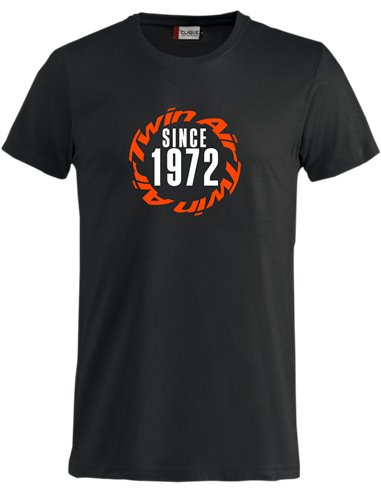 T-shirt Twin_Air Mulher Xs 177831Xs