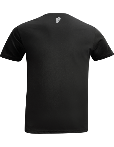 Camisa Criança Thor Corpo Bk 2T THOR-MX 2023 3032-3570