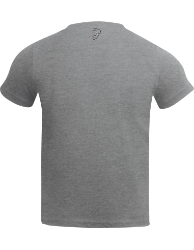 Samarreta Nen(A)Thor Corpo Gy 4T THOR-MX 2023 3032-3575