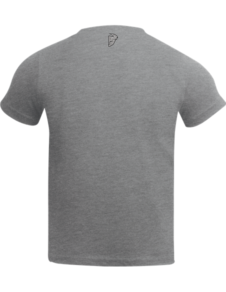 Samarreta Nen(A)Thor Corpo Gy 4T THOR-MX 2023 3032-3575