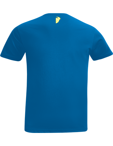 Camisa Criança Thor Corpo Ry 4T THOR-MX 2023 3032-3581