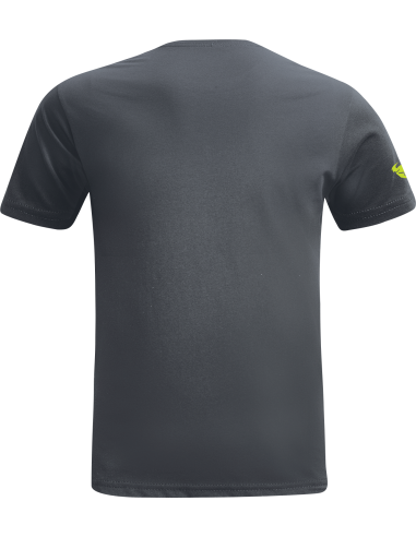 Tee Yth Thor Tech Ch Xs THOR-MX 2023 3032-3587