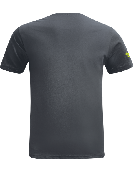Tee Yth Thor Tech Ch Xs THOR-MX 2023 3032-3587