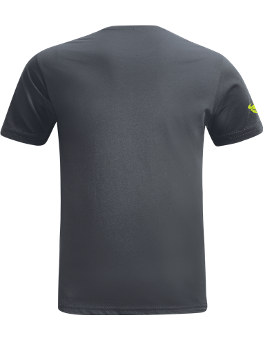 Camiseta Niño(A) Thor Tech Ch Md THOR-MX 2023 3032-3589