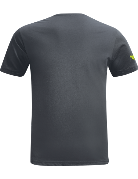 Camiseta Niño(A) Thor Tech Ch Md THOR-MX 2023 3032-3589