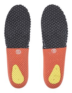 T-Shirt Girls Stadium Wht Md THOR-MX 2023 3032-3644