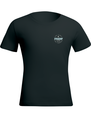 T-Shirt Enfant Thor Corpo Ch Xs THOR-MX 2023 3032-3650