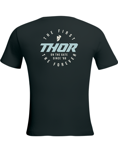 Samarreta Nen(A) Thor Corpo Ch Xs THOR-MX 2023 3032-3650