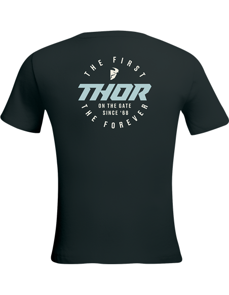 Samarreta Nen(A) Thor Corpo Ch Xs THOR-MX 2023 3032-3650