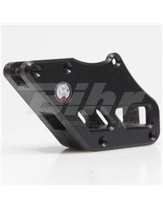 AXP reinforced chain guide Suzuki AX1389