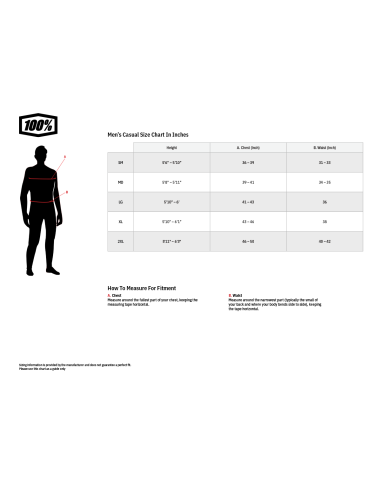 Sweat 100% Corpo Pullover noir Small 36007-001-10
