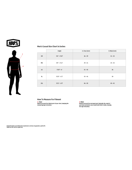 Dessuadora 100% Corpo Pullover negre Medium 36007-001-11
