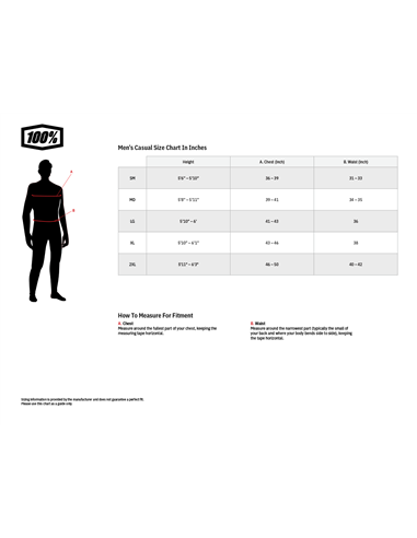 Dessuadora 100% Corpo Pullover negre Large 36007-001-12