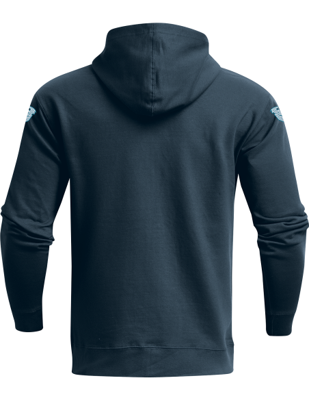 Polar Corpo Marinho 4X THOR-MX 2023 3050-6299