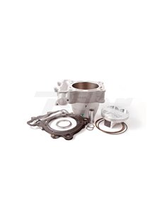 Kit Completo sobredimensionado Cylinder Works-Vertex 41003-K01